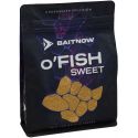 ZANĘTA BAITNOW METHOD FEEDER O'FISH SWEET 800g