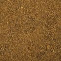 ZANĘTA BAITNOW METHOD FEEDER O'FISH SWEET 800g