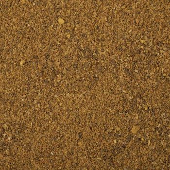 ZANĘTA BAITNOW METHOD FEEDER O'FISH SWEET 800g
