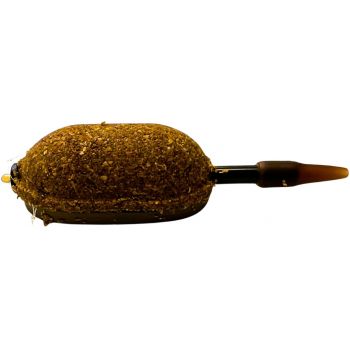 ZANĘTA BAITNOW METHOD FEEDER O'FISH SWEET 800g