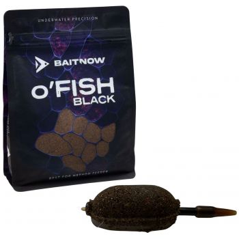 ZANĘTA BAITNOW METHOD...