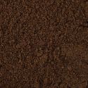 ZANĘTA BAITNOW METHOD FEEDER O'FISH BLACK 800g