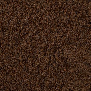 ZANĘTA BAITNOW METHOD FEEDER O'FISH BLACK 800g