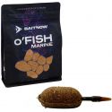 ZANĘTA BAITNOW METHOD FEEDER O'FISH MARINE 800g