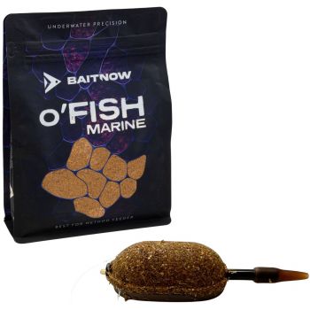 ZANĘTA BAITNOW METHOD...
