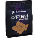 ZANĘTA BAITNOW METHOD FEEDER O'FISH MARINE 800g