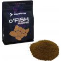 ZANĘTA BAITNOW METHOD FEEDER O'FISH MARINE 800g