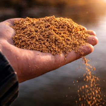 ZANĘTA BAITNOW METHOD FEEDER O'FISH MARINE 800g