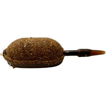 ZANĘTA BAITNOW METHOD FEEDER O'FISH MARINE 800g
