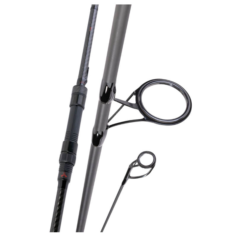 WĘDKA ANACONDA ROCK HOPPER V2 3,60m 3,5lbs 2sec 