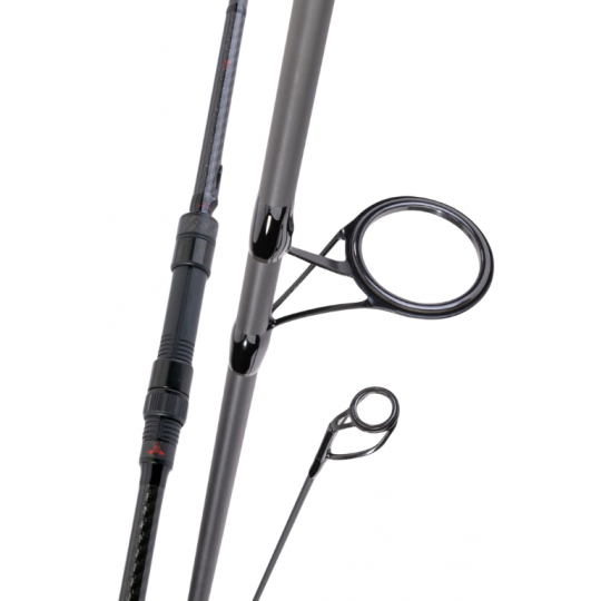 WĘDKA ANACONDA ROCK HOPPER V2 3,60m 3,5lbs 2sec 