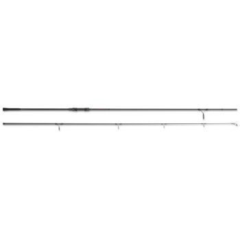 WĘDKA ANACONDA ROCK HOPPER V2 3,60m 3,5lbs 2sec 