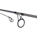 WĘDKA ANACONDA ROCK HOPPER V2 3,60m 3,5lbs 2sec 