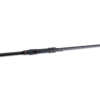 WĘDKA ANACONDA ROCK HOPPER V2 3,60m 3,25lbs 2sec
