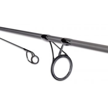 WĘDKA ANACONDA ROCK HOPPER V2 3,60m 3,25lbs 2sec