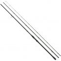 WĘDKA ROBINSON FLEXCORE MATCH 3,60m 5-25g