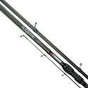 WĘDKA ROBINSON FLEXCORE MATCH 3,90m 5-25g