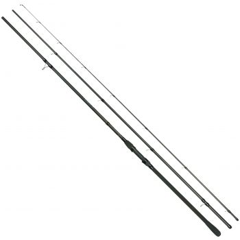 WĘDKA ROBINSON FLEXCORE MATCH 3,90m 5-25g