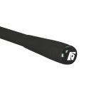 WĘDKA ROBINSON FLEXCORE MATCH 3,90m 5-25g