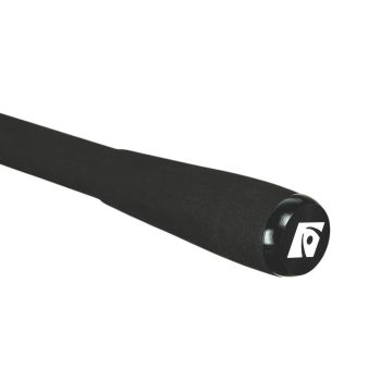 WĘDKA ROBINSON FLEXCORE MATCH 3,90m 5-25g