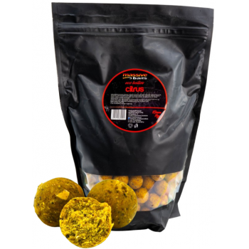 KULKI MASSIVE BAITS ECO...