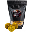 KULKI MASSIVE BAITS ECO BOILIES 18mm 1kg SCOPEX