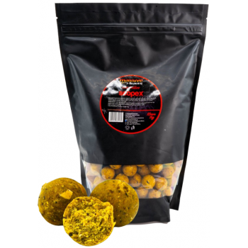 KULKI MASSIVE BAITS ECO...