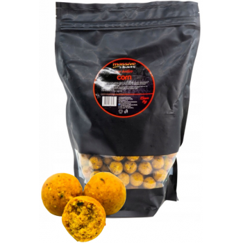 KULKI MASSIVE BAITS ECO...
