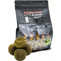 KULKI MASSIVE BAITS SPECIAL GLM-S 18mm 1kg 