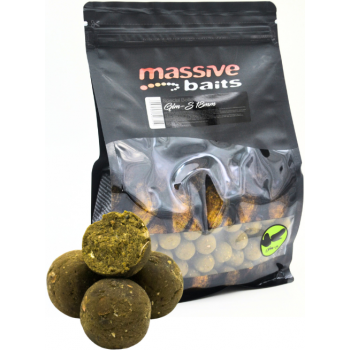KULKI MASSIVE BAITS SPECIAL...