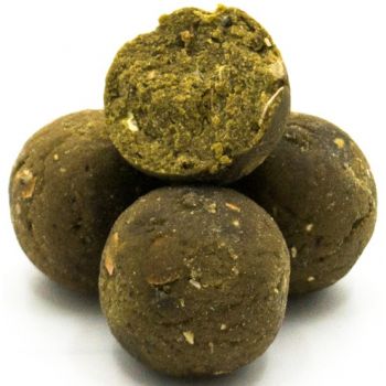 KULKI MASSIVE BAITS SPECIAL GLM-S 18mm 1kg 