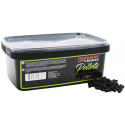 PELLET MASSIVE BAITS SPECIAL GLM-S MAŁŻA 4,5mm 750