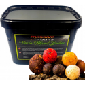 KULKI MASSIVE BAITS MIXED SWEET VARIO 14/18/24 5kg