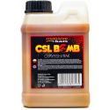 LIQUID BOOSTER MASSIVE BAITS CSL CRAYFISH 1L