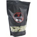 KULKI MASSIVE BAITS ECO BOILIES 18mm 1kg GLM MAŁŻA