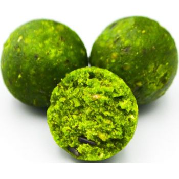 KULKI MASSIVE BAITS ECO BOILIES 18mm 1kg GLM MAŁŻA