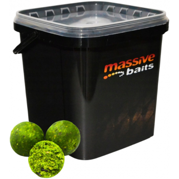KULKI MASSIVE BAITS ECO...