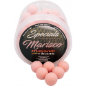 KULKI MASSIVE BAITS POP UPS SPECIAL MARISCO 14mm