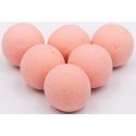 KULKI MASSIVE BAITS POP UPS SPECIAL MARISCO 14mm