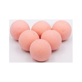 KULKI MASSIVE BAITS POP UPS SPECIAL MARISCO 14mm