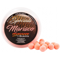 KULKI MASSIVE BAITS POP UPS SPECIAL MARISCO 11mm