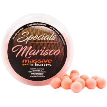 KULKI MASSIVE BAITS POP UPS...