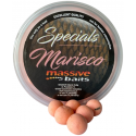 KULKI MASSIVE BAITS POP UPS SPECIAL MARISCO 11mm