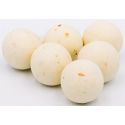 KULKI MASSIVE BAITS POP UPS BOLSENA SQUID 18mm 200