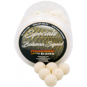 KULKI MASSIVE BAITS POP UPS BOLSENA SQUID 14mm 200