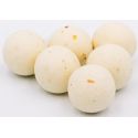 KULKI MASSIVE BAITS POP UPS BOLSENA SQUID 14mm 200