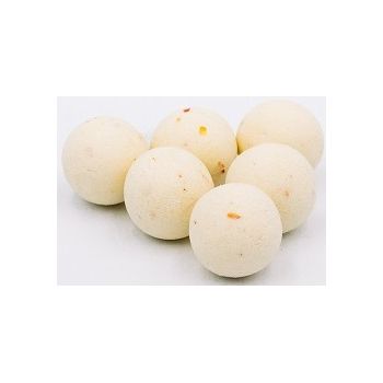 KULKI MASSIVE BAITS POP UPS BOLSENA SQUID 14mm 200