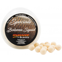 KULKI MASSIVE BAITS POP UPS BOLSENA SQUID 11mm 150
