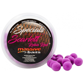 KULKI MASSIVE BAITS POP UPS...