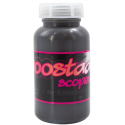 ZALEWA MASSIVE BAITS ALLER BOOSTA SCOPEX 500ml